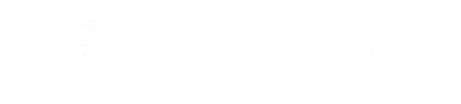NATURA Perform